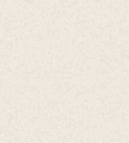 Cordovan Wallpaper - Parchment - 106/4052 - Cole & Son - Premier Wallcovering