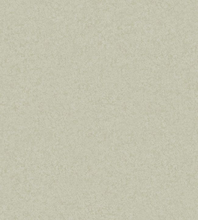 Cordovan Wallpaper - Old Olive - 106/4058 - Cole & Son - Premier Wallcovering