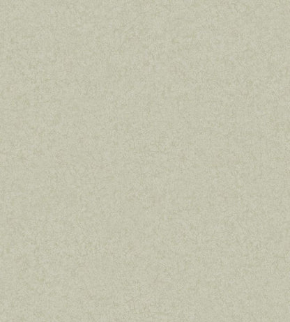 Cordovan Wallpaper - Old Olive - 106/4058 - Cole & Son - Premier Wallcovering