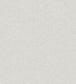 Cordovan Wallpaper - Grey - 106/4059 - Cole & Son - Premier Wallcovering
