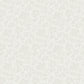 Cornelia Wallpaper - Ivory - Boråstapeter - 38741 - Premier Wallcovering