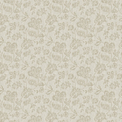 Cornelia Wallpaper - Beige - Boråstapeter - 38740 - Premier Wallcovering