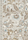 Coromandel Wallpaper - Sandalwood - Lewis & Wood - Premier Wallcovering