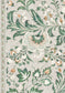 Coromandel Wallpaper - Malachite - Lewis & Wood - Premier Wallcovering