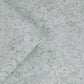 Corrina Leaf Wallpaper - Mineral Green - Laura Ashley - 121089 - Premier Wallcovering