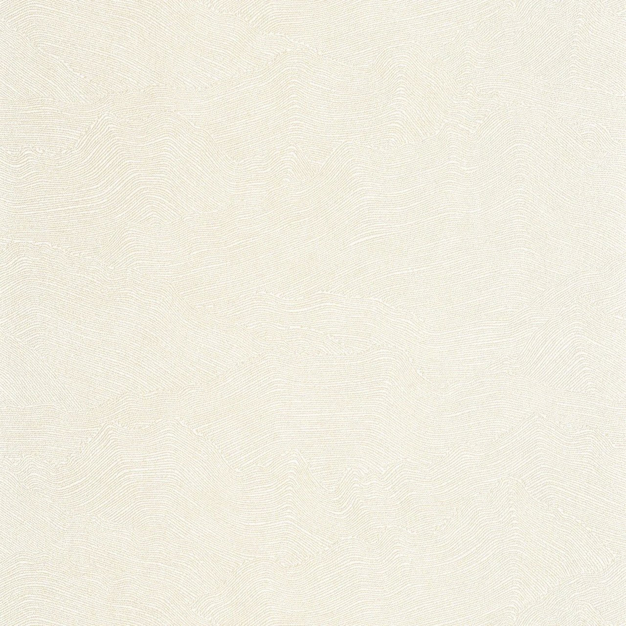 Côte d'Opale Seaside Wallpaper - Perle - Casadeco - 201491010 - Premier Wallcovering