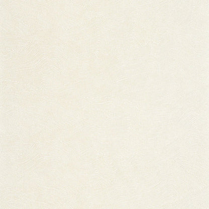 Côte d'Opale Seaside Wallpaper - Perle - Casadeco - 201491010 - Premier Wallcovering