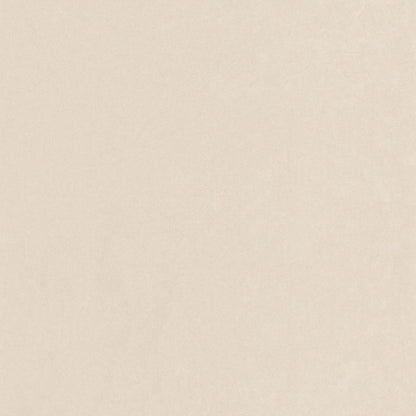 Cotton Touch Kiosque Wallpaper - Beige Plume - Casadeco - 82381212 - Premier Wallcovering