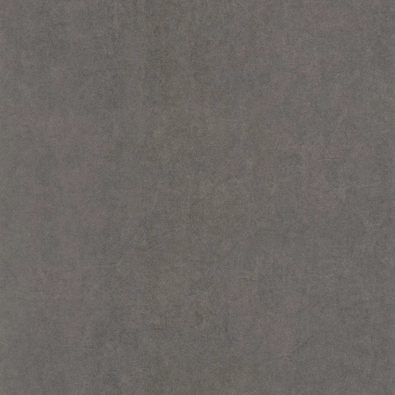 Cotton Touch Kiosque Wallpaper - Gris Carbone - Casadeco - 82389876 - Premier Wallcovering