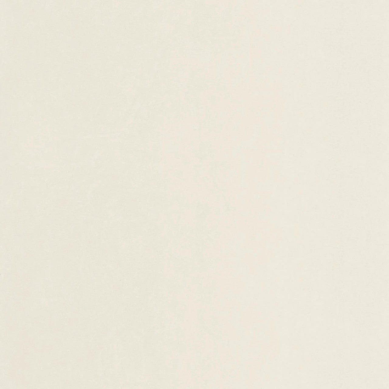 Cotton Touch Kiosque Wallpaper - Blanc Papier - Casadeco - 82380157 - Premier Wallcovering