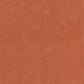 Cotton Touch Kiosque Wallpaper - Orange Flamme - Casadeco - 82383464 - Premier Wallcovering