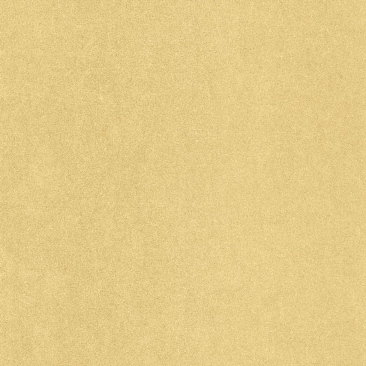Cotton Touch Kiosque Wallpaper - Jaune Ocre - Casadeco - 82382375 - Premier Wallcovering