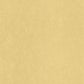 Cotton Touch Kiosque Wallpaper - Jaune Ocre - Casadeco - 82382375 - Premier Wallcovering