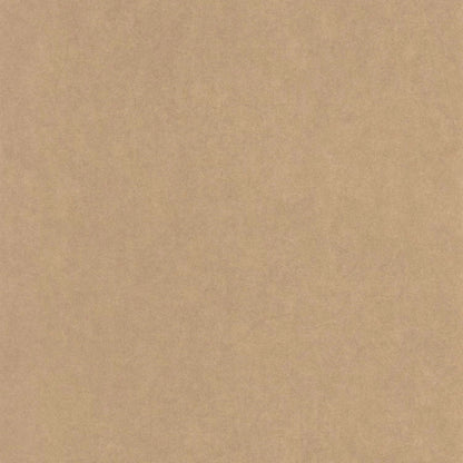 Cotton Touch Kiosque Wallpaper - Beige Cognac - Casadeco - 82381689 - Premier Wallcovering