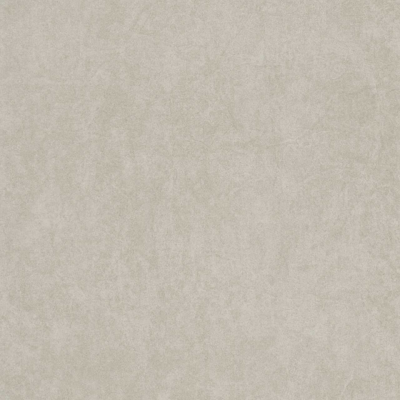 Cotton Touch Kiosque Wallpaper - Gris Elephant - Casadeco - 82389213 - Premier Wallcovering