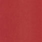 Cotton Touch Kiosque Wallpaper - Rouge Hibiscus - Casadeco - 82388845 - Premier Wallcovering
