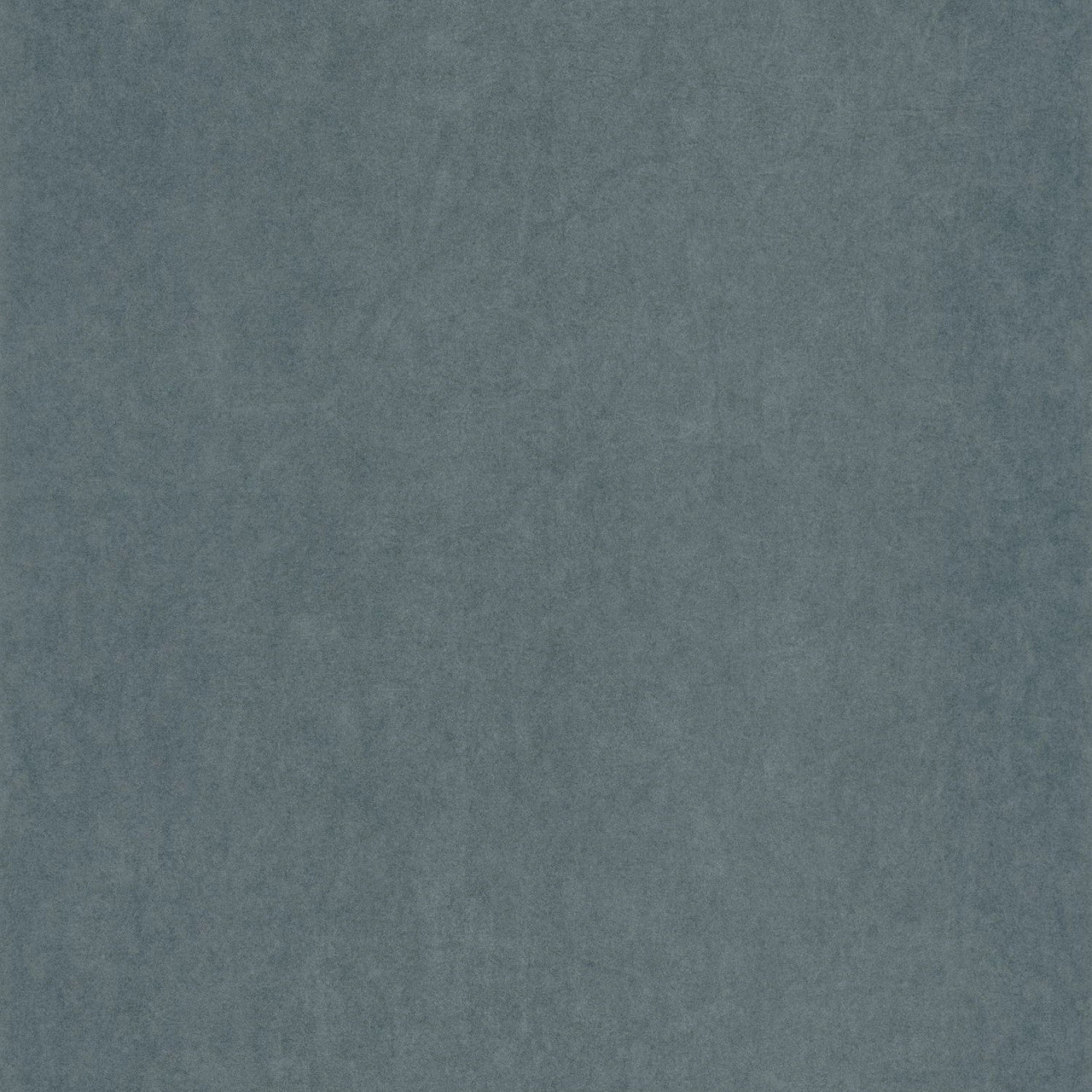 Cotton Touch Kiosque Wallpaper - Gris Ardoise - Casadeco - 82389831 - Premier Wallcovering