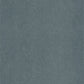 Cotton Touch Kiosque Wallpaper - Gris Ardoise - Casadeco - 82389831 - Premier Wallcovering