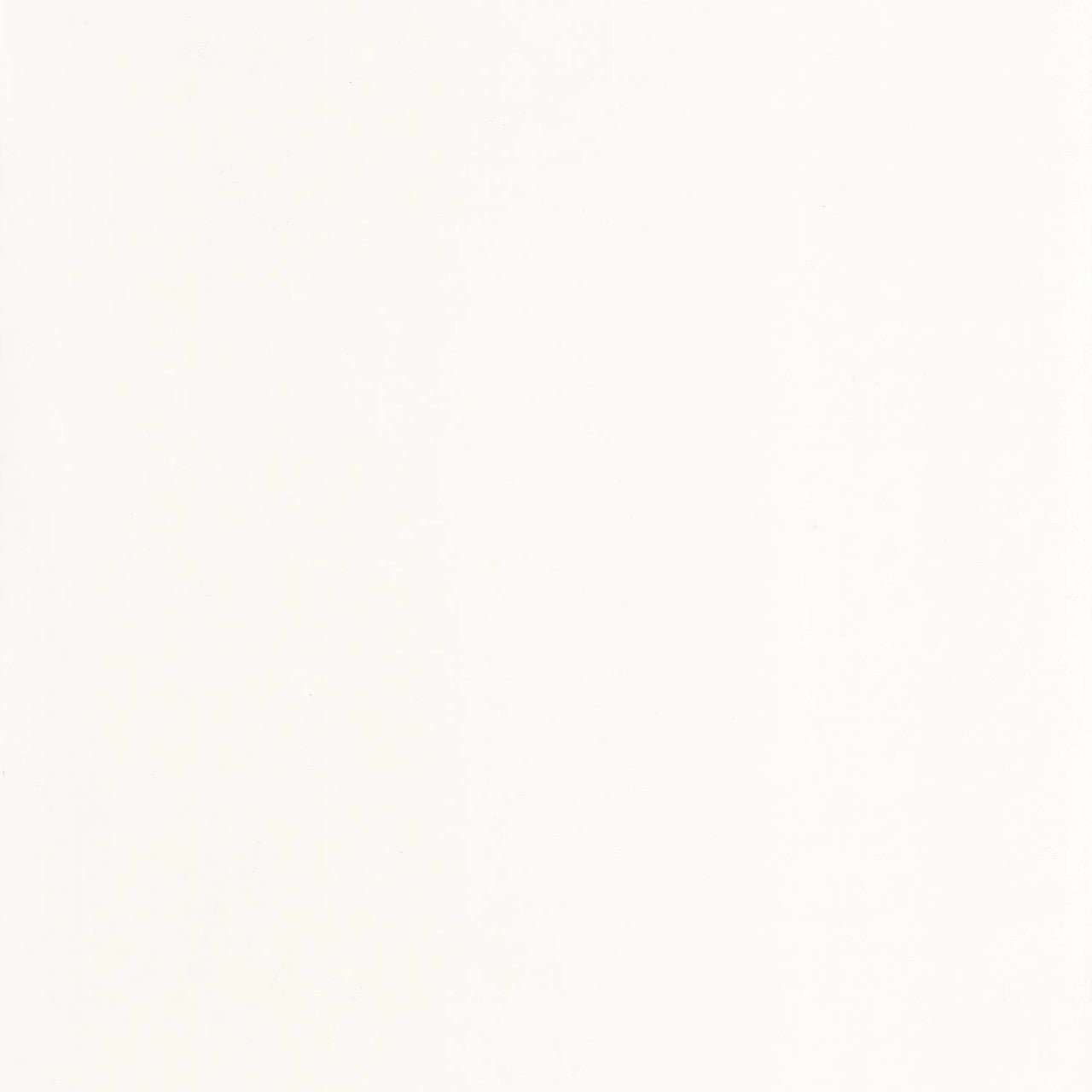 Cotton Touch Kiosque Wallpaper - Blanc Polaire - Casadeco - 82380054 - Premier Wallcovering