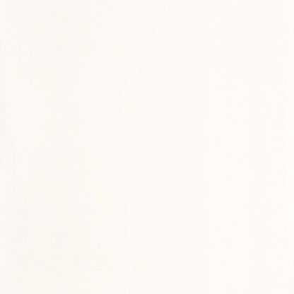 Cotton Touch Kiosque Wallpaper - Blanc Polaire - Casadeco - 82380054 - Premier Wallcovering