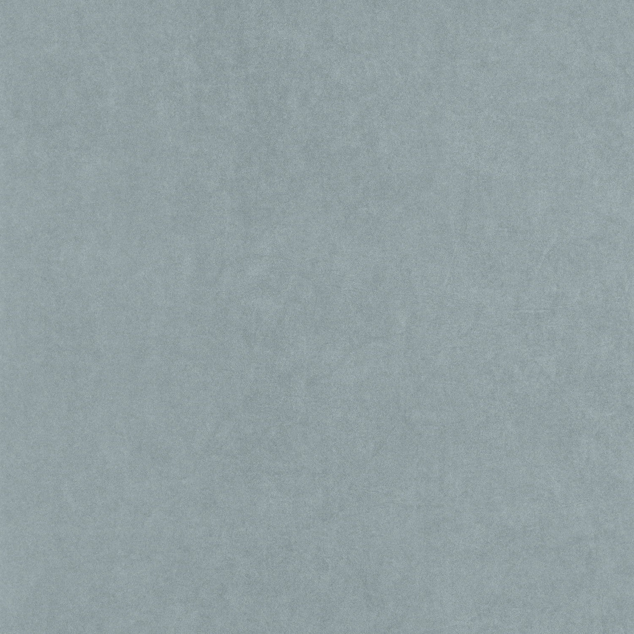 Cotton Touch Kiosque Wallpaper - Gris Acier - Casadeco - 82389789 - Premier Wallcovering