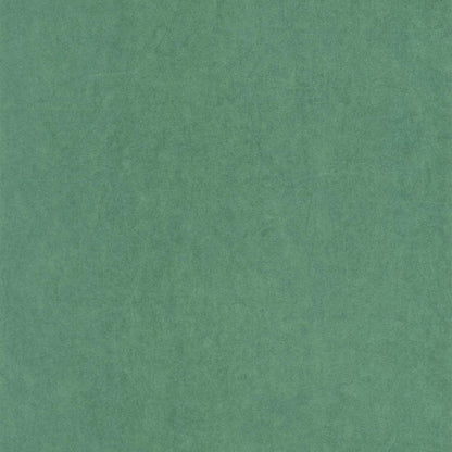 Cotton Touch Kiosque Wallpaper - Vert Canopee - Casadeco - 82387647 - Premier Wallcovering