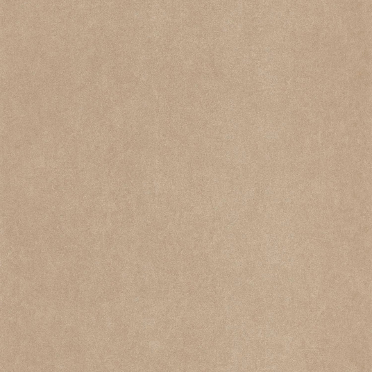 Cotton Touch Kiosque Wallpaper - Noisette - Casadeco - 82381569 - Premier Wallcovering