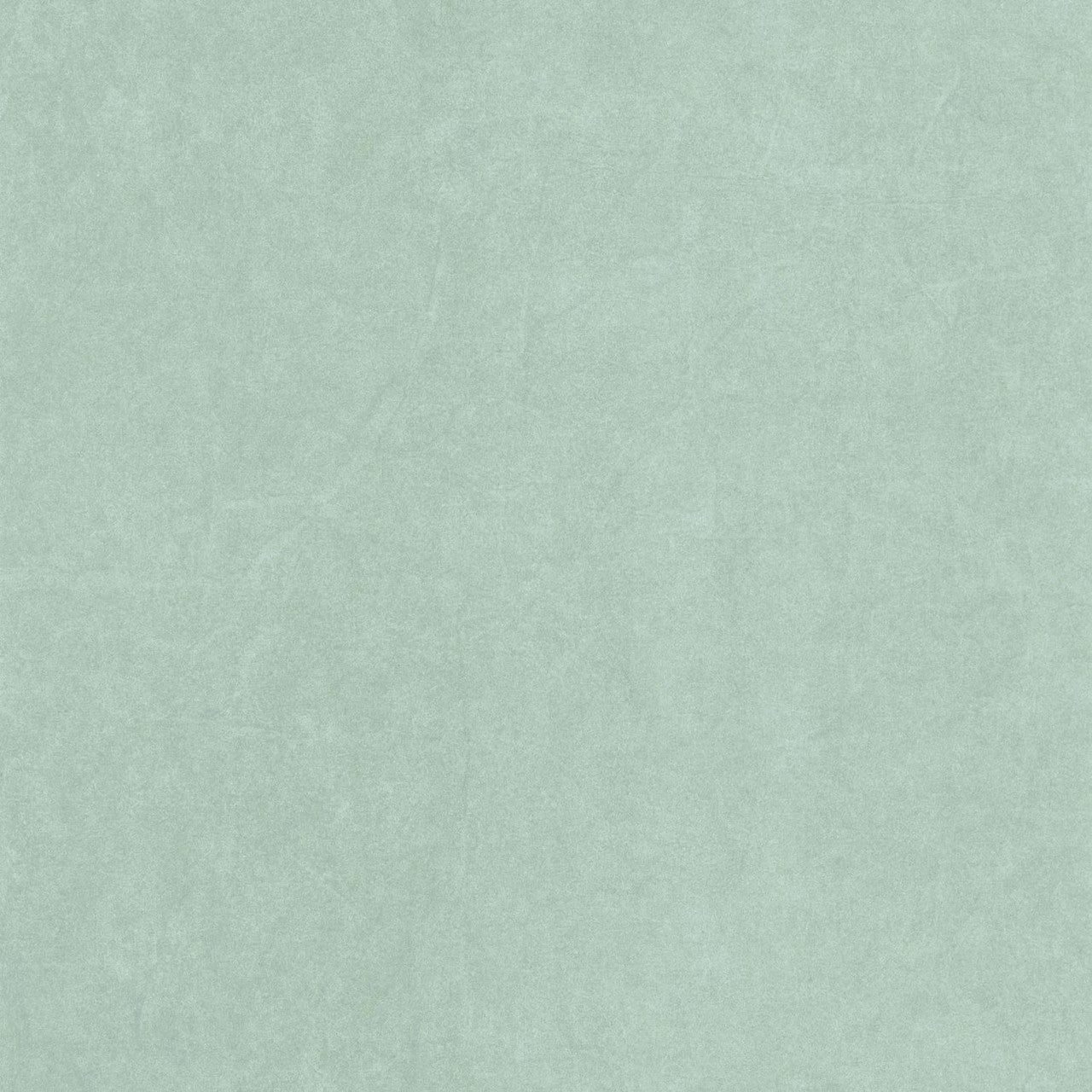 Cotton Touch Kiosque Wallpaper - Vert Aloe - Casadeco - 82387254 - Premier Wallcovering