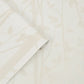 Cottonwood Wallpaper - Pearlescent White - Laura Ashley - 113341 - Premier Wallcovering