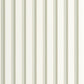 Country Club Derby Wallpaper - Vert Amande - Casadeco - 89327200 - Premier Wallcovering