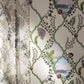 Coup De Vent Wallpaper - Crepuscule - Christian Lacroix - PCL7016/01 - Premier Wallcovering