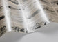 Couture Carousel with Windows Wallpaper - Monochrome Pearl - 175/2008M - Cole & Son - Premier Wallcovering