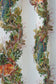 Crab And Lobster Fabric - Original - Timorous Beasties - DIGIP/CAL/LU/01 - Premier Wallcovering