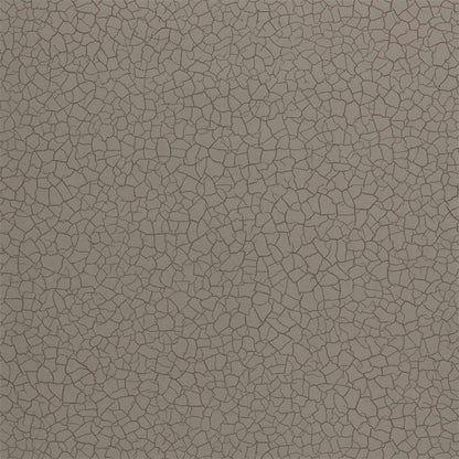 Cracked Earth Wallpaper - Gobi - ZSEI312834 - Zoffany - Premier Wallcovering