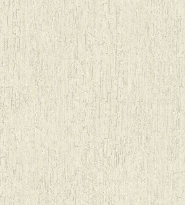 Crackle Curio Wallpaper - Parchment - 107/11052 - Cole & Son - Premier Wallcovering
