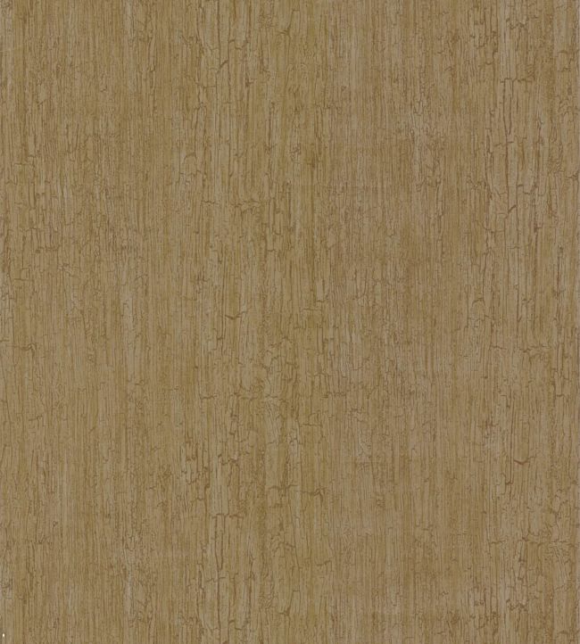 Crackle Wallpaper - Metallic Bronze - 92/1007 - Cole & Son - Premier Wallcovering