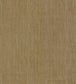 Crackle Wallpaper - Metallic Bronze - 92/1007 - Cole & Son - Premier Wallcovering