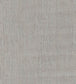 Crackle Wallpaper - Metallic Gilver - 92/1005 - Cole & Son - Premier Wallcovering