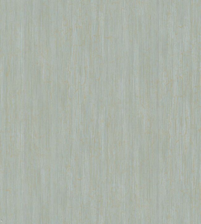 Crackle Wallpaper - Print Room Blue - 92/1003 - Cole & Son - Premier Wallcovering