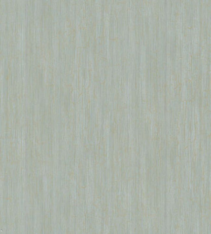 Crackle Wallpaper - Print Room Blue - 92/1003 - Cole & Son - Premier Wallcovering