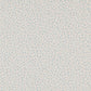 Cress Wallpaper - Blue - Colefax & Fowler - W7013 - 04 - Premier Wallcovering