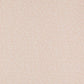 Cress Wallpaper - Pink - Colefax & Fowler - W7013 - 03 - Premier Wallcovering