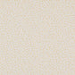 Cress Wallpaper - Yellow - Colefax & Fowler - W7013 - 06 - Premier Wallcovering