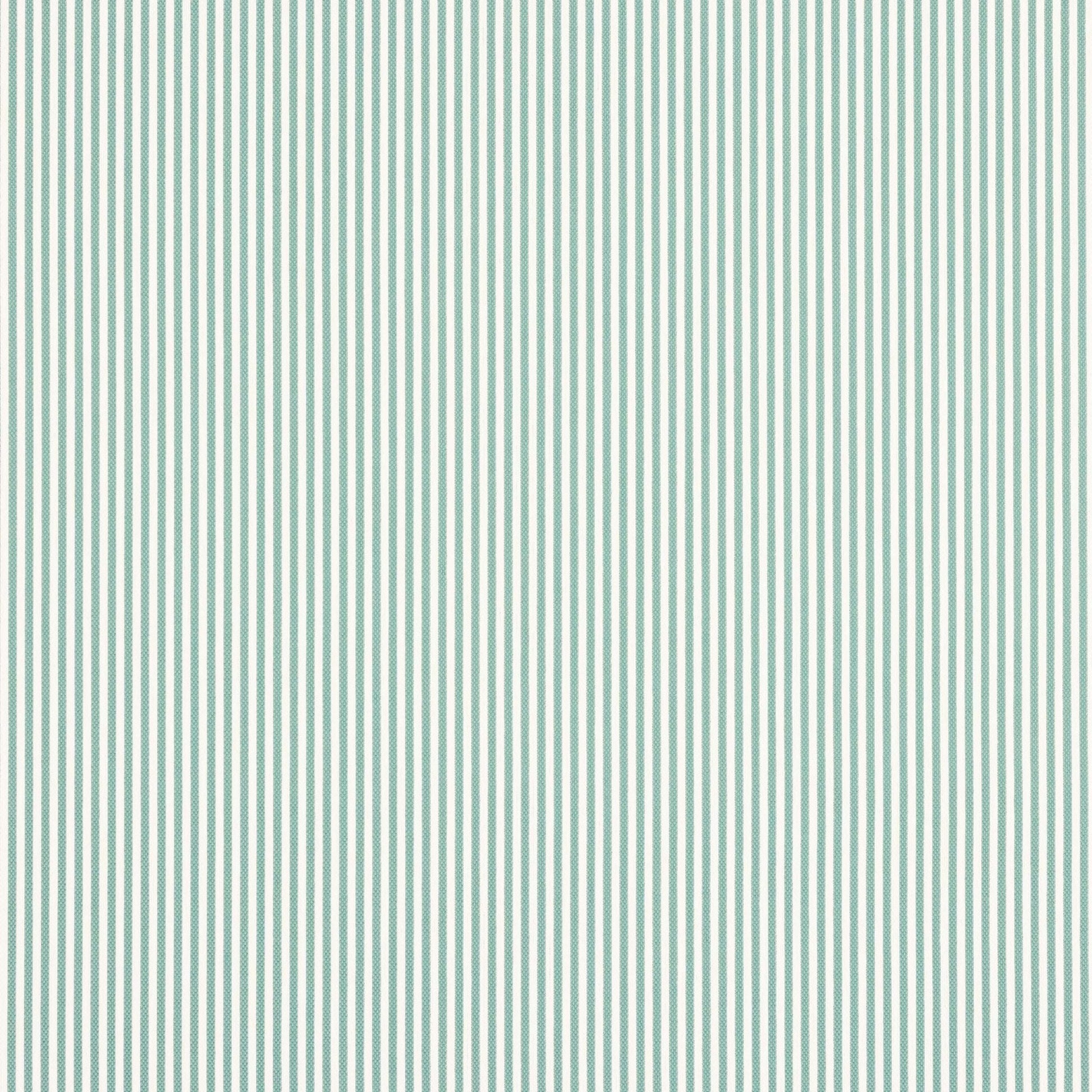 Croisette Fabric - Paon - Manuel Canovas - M4126-03 - Premier Wallcovering