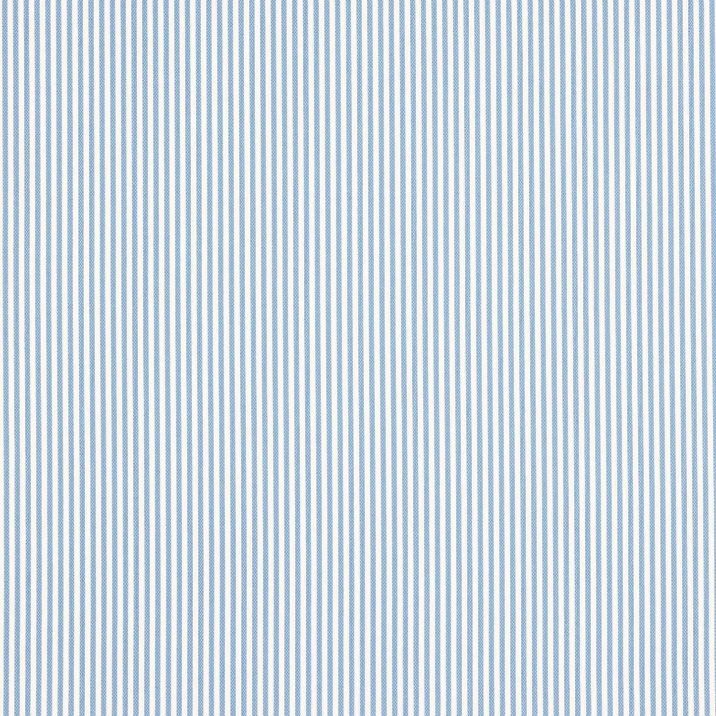 Croisette Fabric - Ciel - Manuel Canovas - M4126-04 - Premier Wallcovering