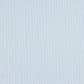 Croisette Fabric - Ciel - Manuel Canovas - M4126-04 - Premier Wallcovering