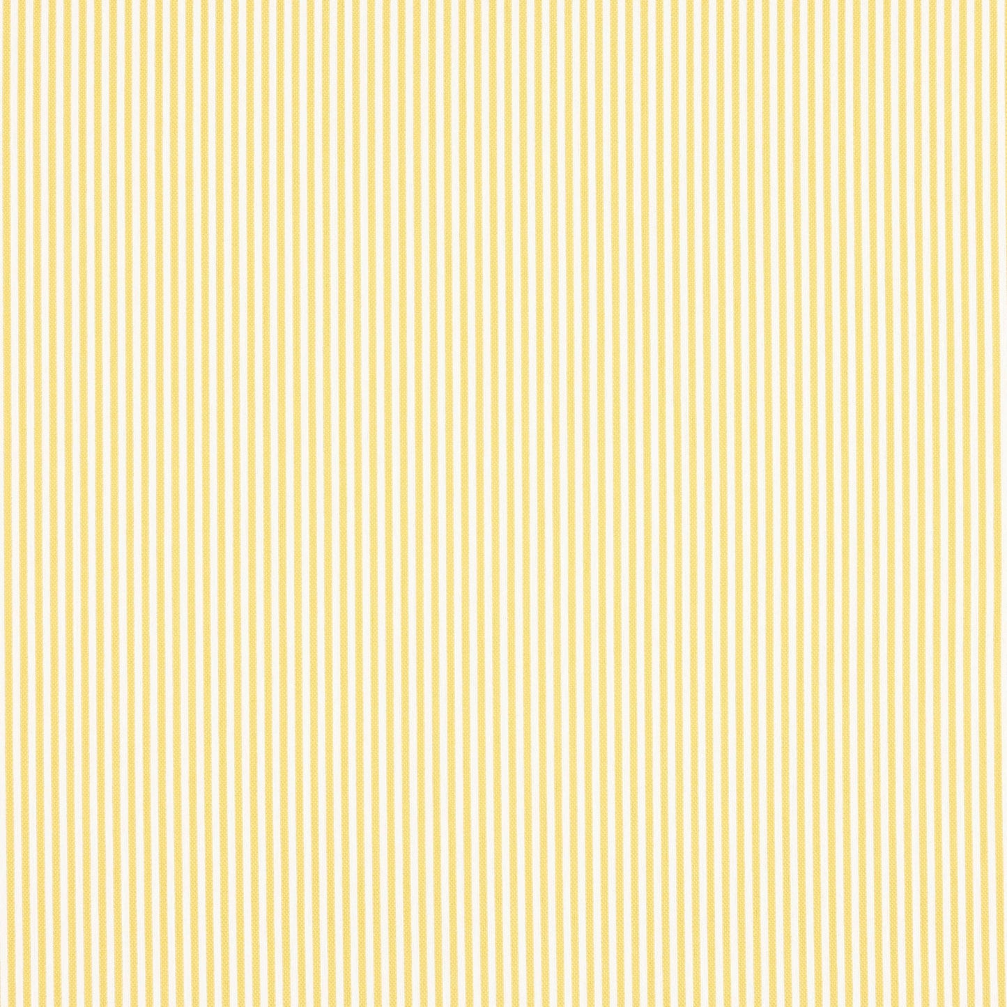 Croisette Fabric - Anis - Manuel Canovas - M4126-05 - Premier Wallcovering