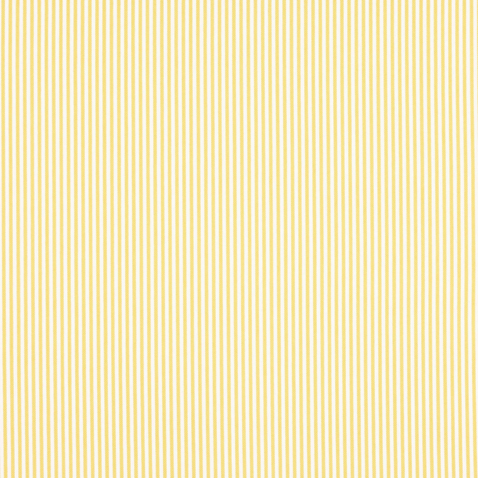 Croisette Fabric - Anis - Manuel Canovas - M4126-05 - Premier Wallcovering