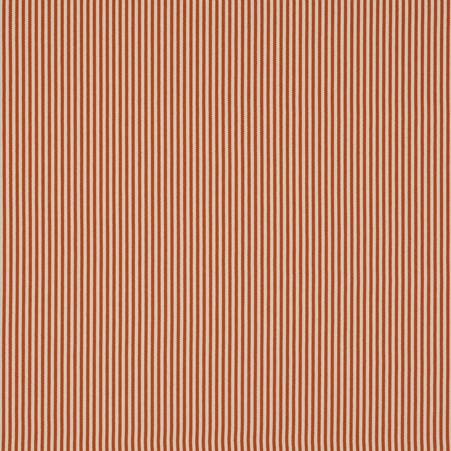 Croisette Fabric - Paprika - Manuel Canovas - M4126-07 - Premier Wallcovering