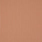 Croisette Fabric - Paprika - Manuel Canovas - M4126-07 - Premier Wallcovering